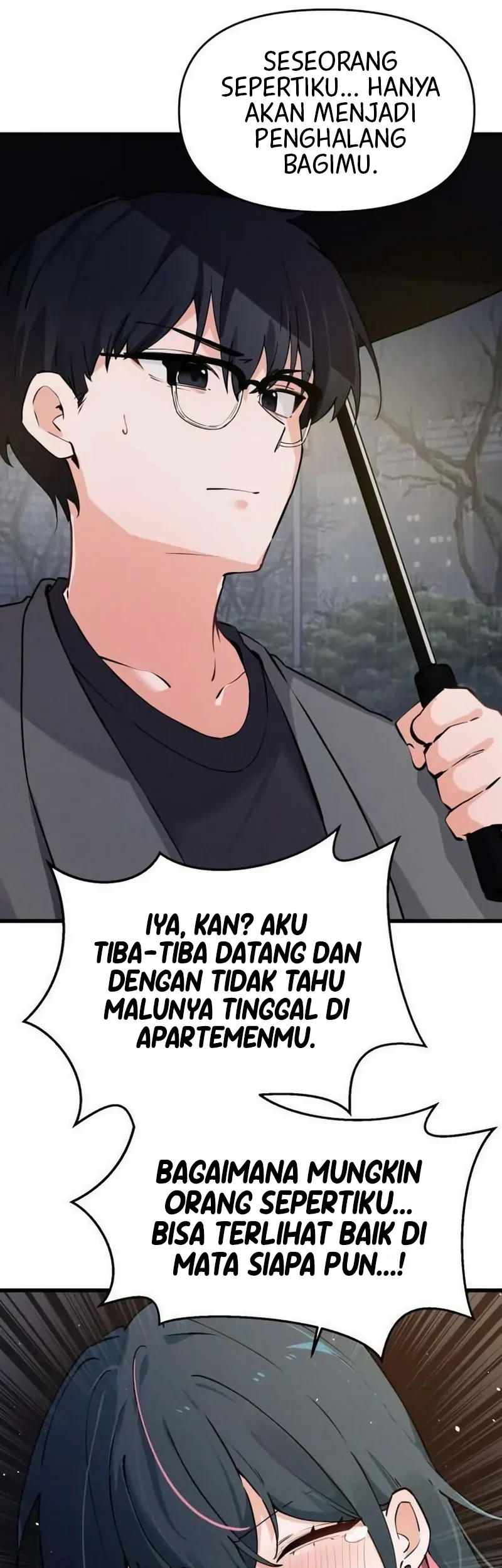 Chapter 11 - halaman 37