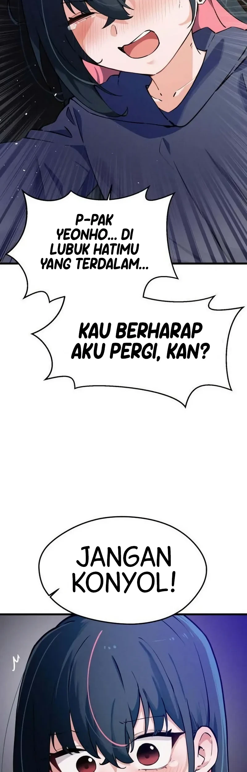 Chapter 11 - halaman 38