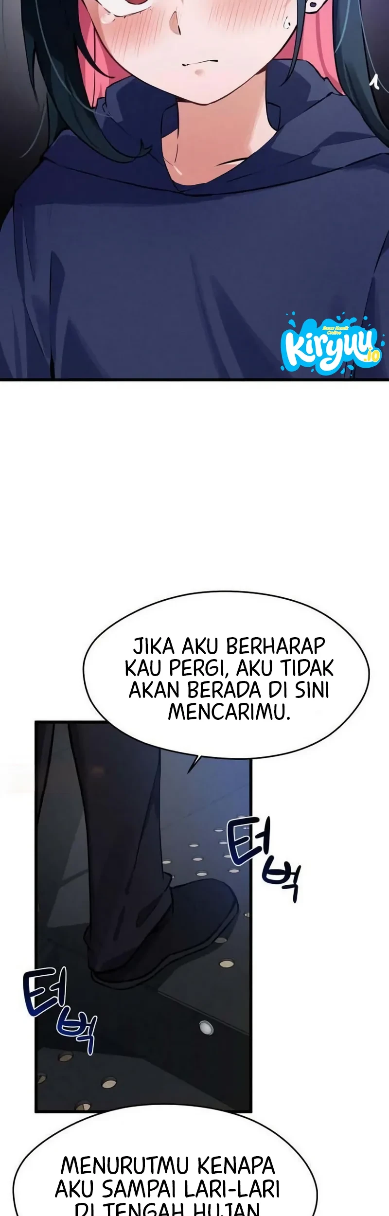 Chapter 11 - halaman 39