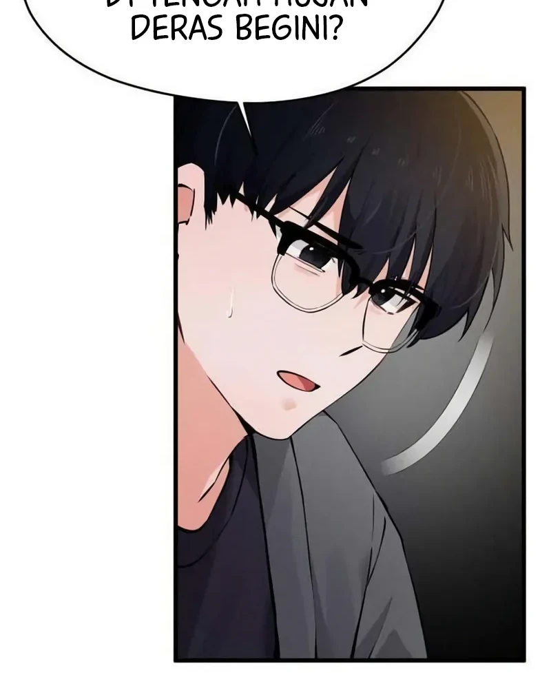 Chapter 11 - halaman 40