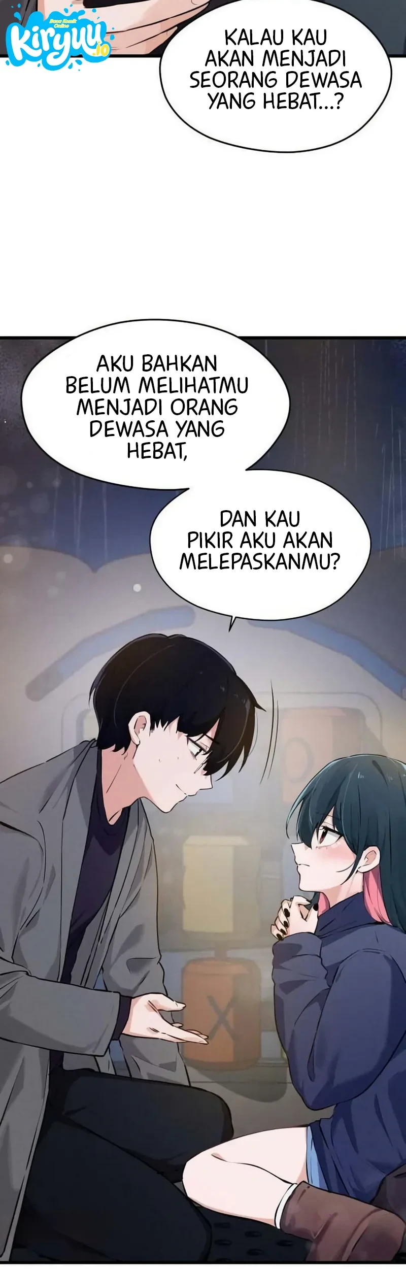 Chapter 11 - halaman 43