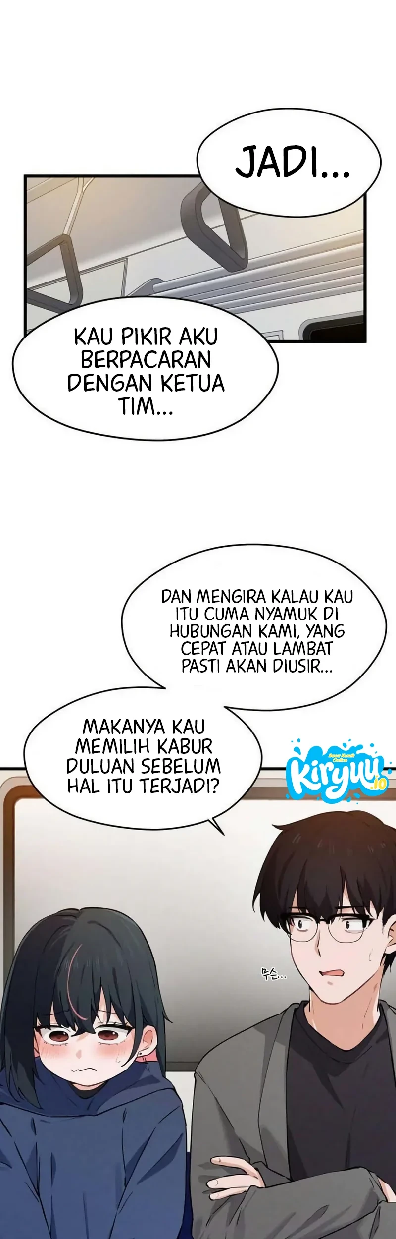 Chapter 11 - halaman 46