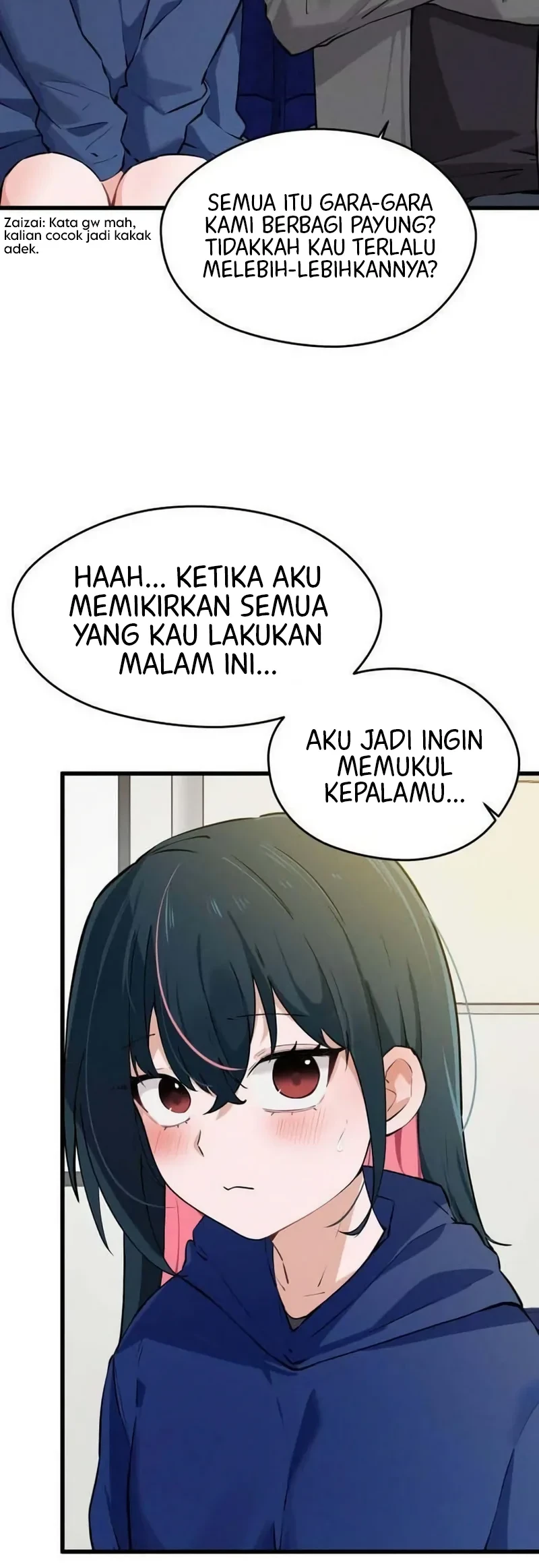 Chapter 11 - halaman 47