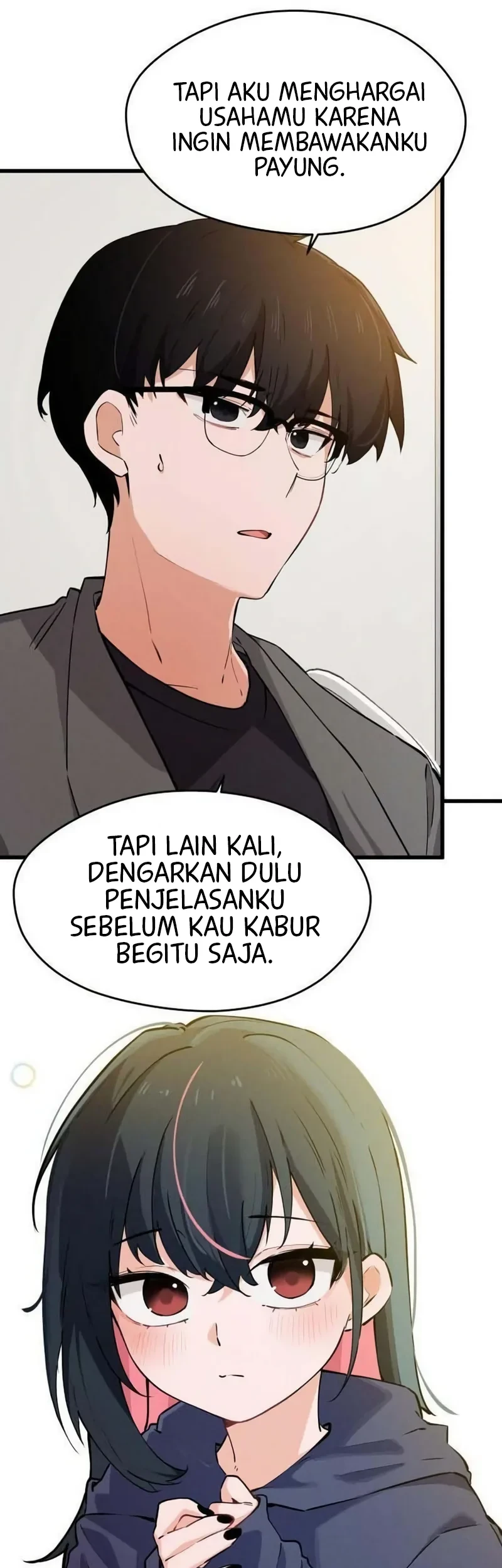 Chapter 11 - halaman 48