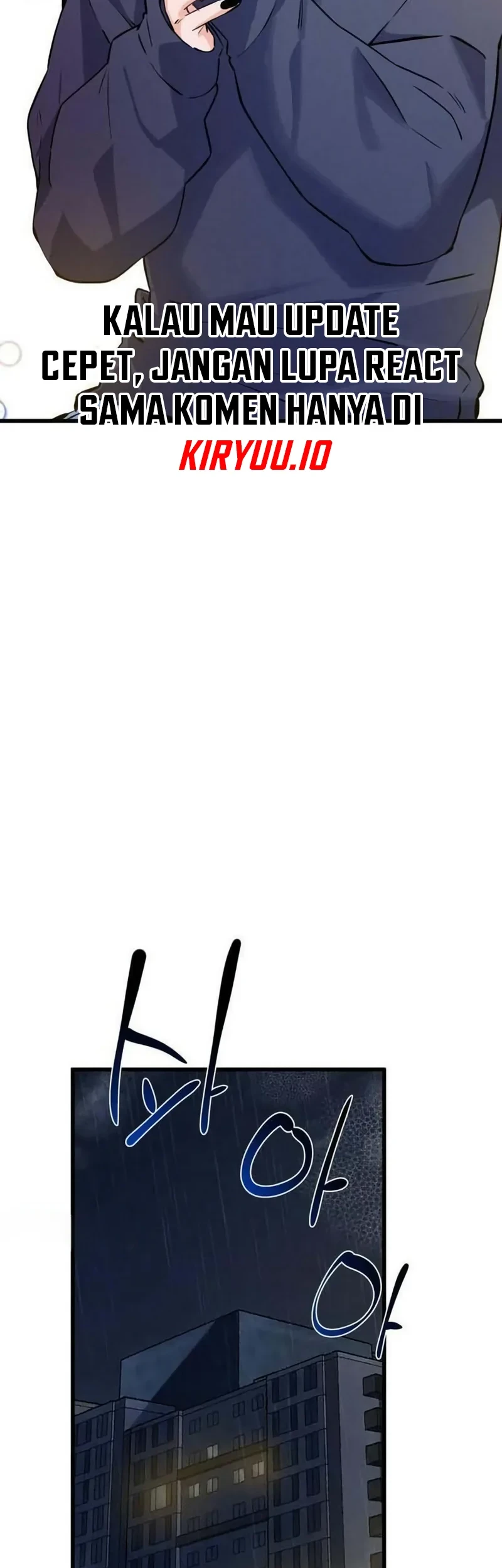 Chapter 11 - halaman 49