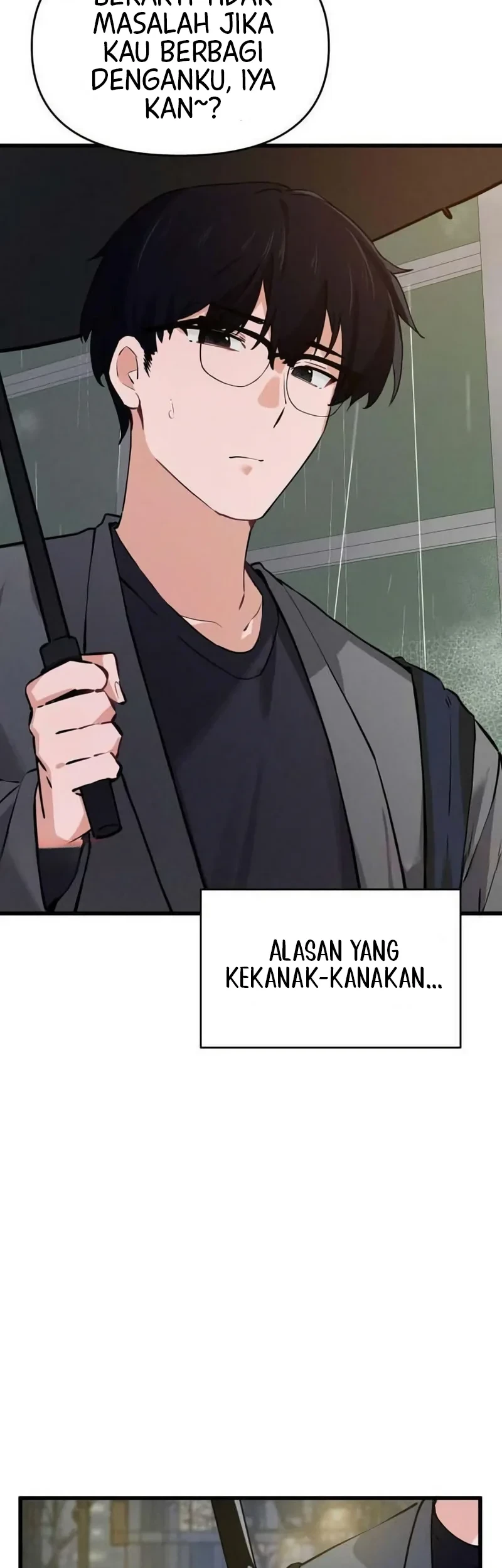Chapter 11 - halaman 54