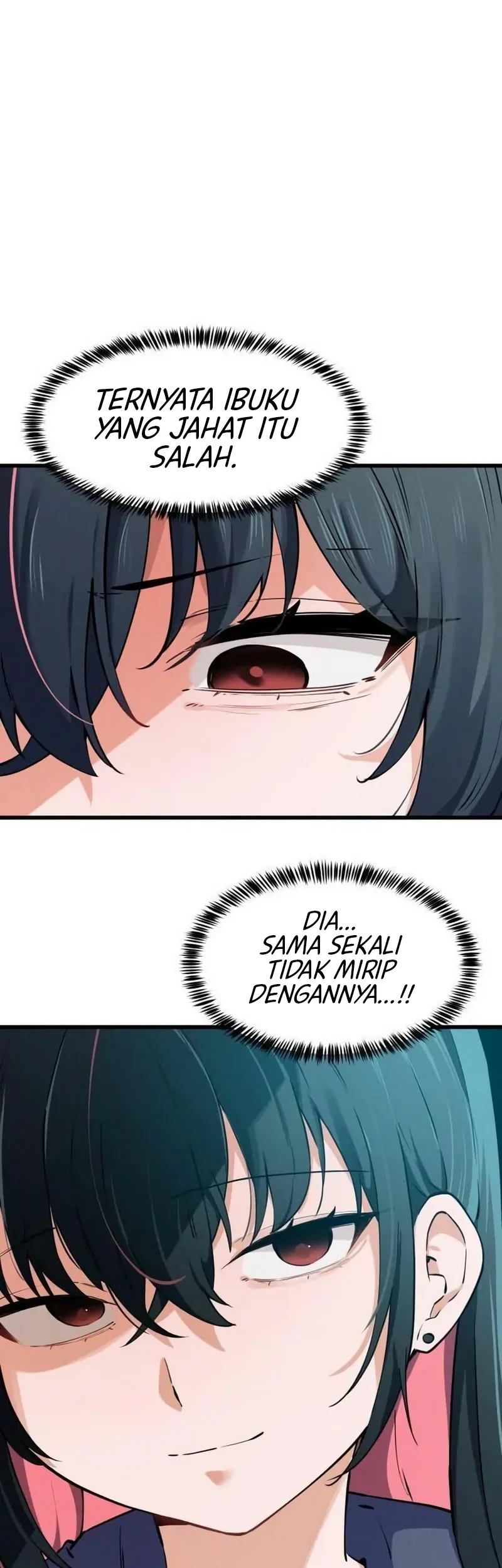 Chapter 11 - halaman 57