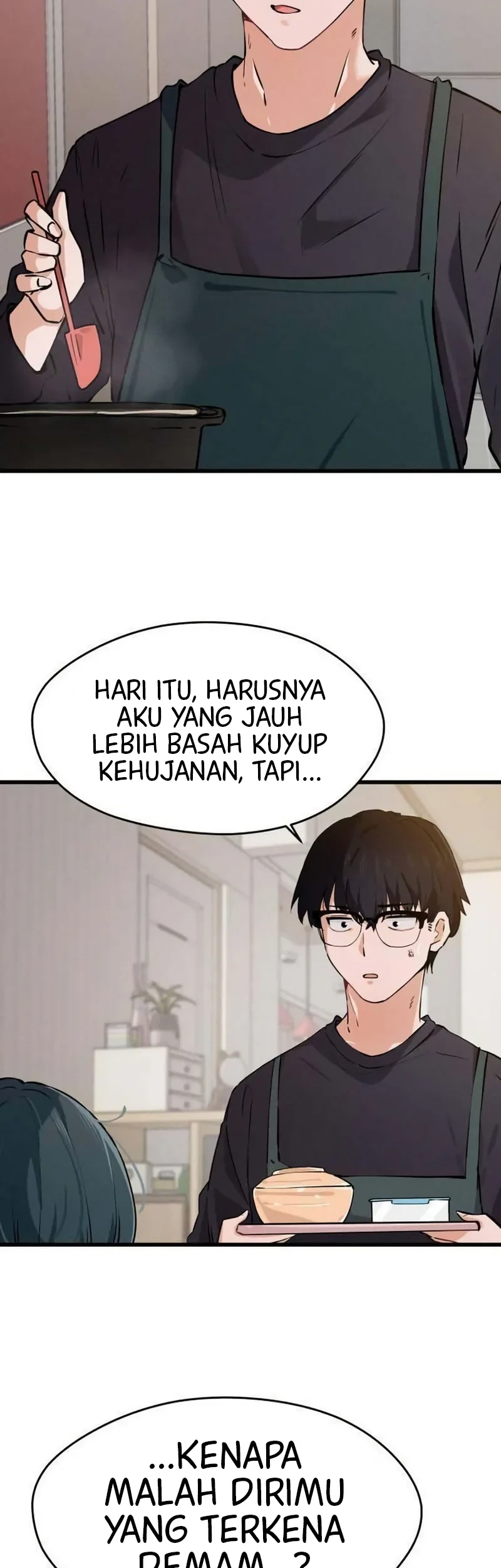 Chapter 11 - halaman 61