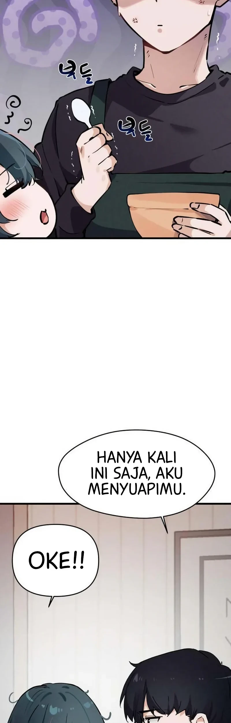 Chapter 11 - halaman 65