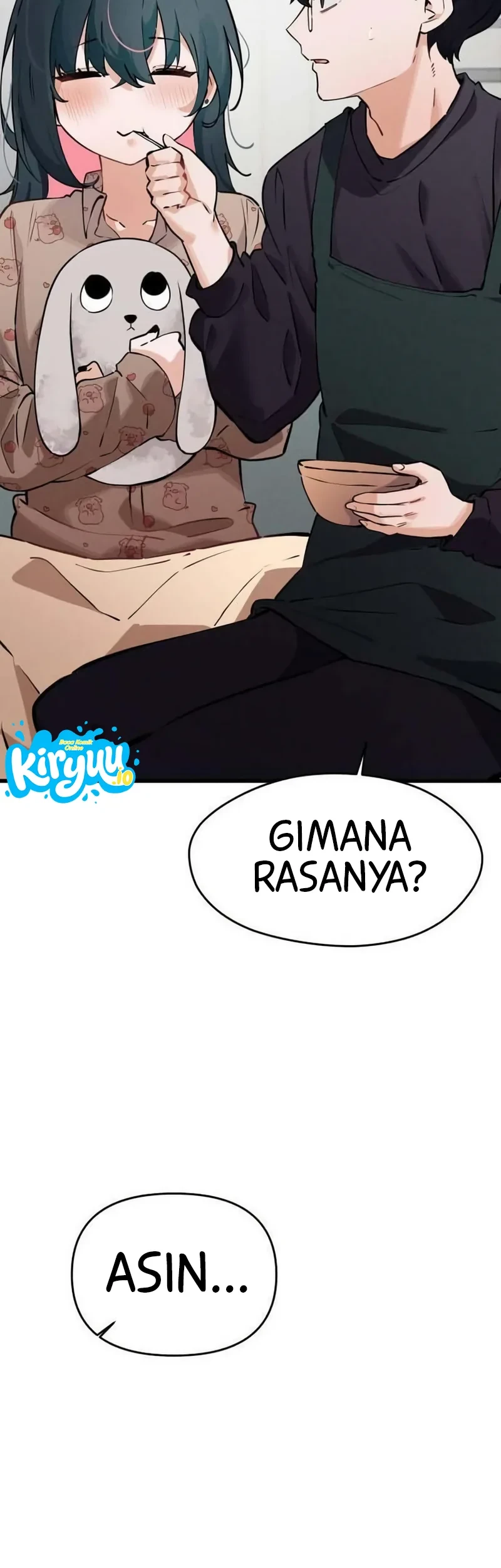 Chapter 11 - halaman 66