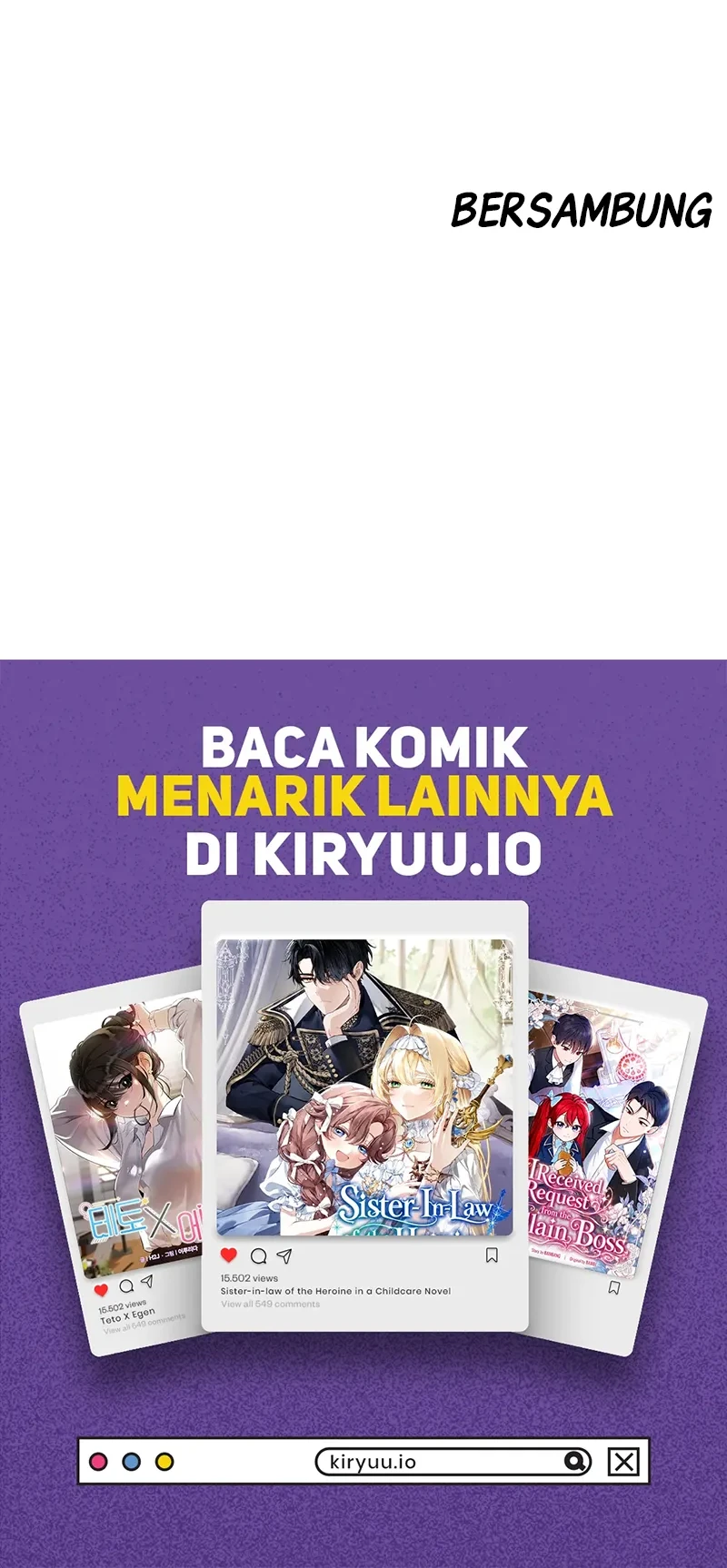 Chapter 11 - halaman 67