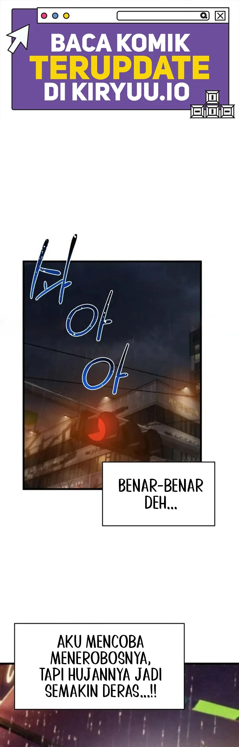 Chapter 11 - halaman 3