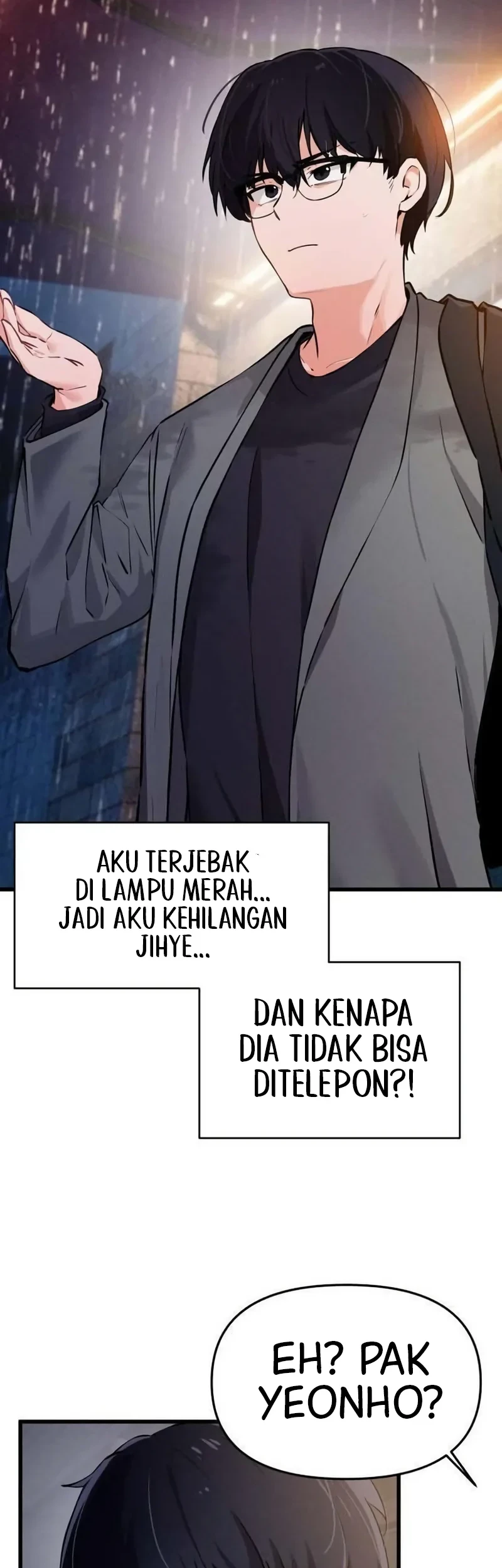 Chapter 11 - halaman 4