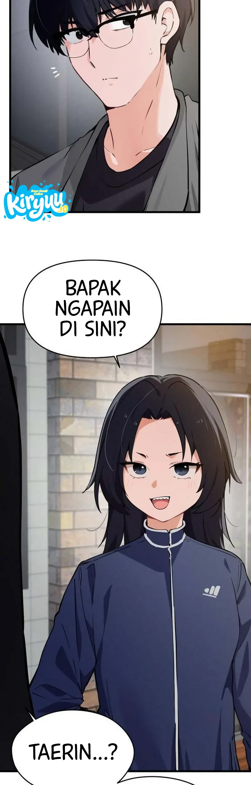Chapter 11 - halaman 5