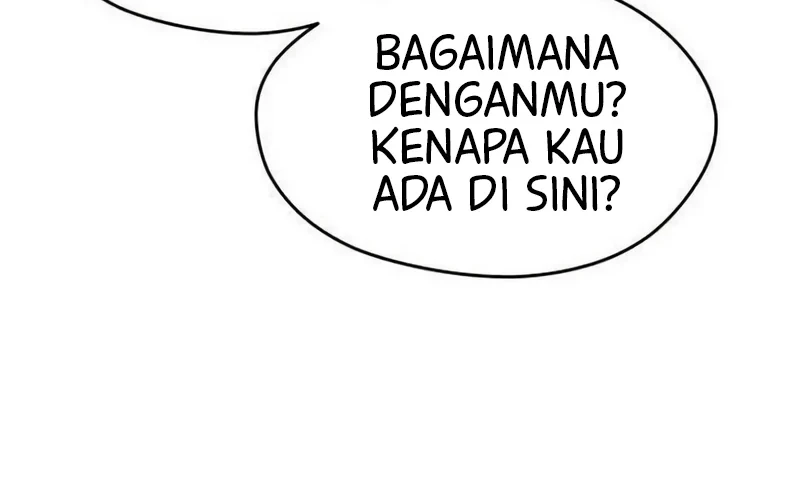 Chapter 11 - halaman 6