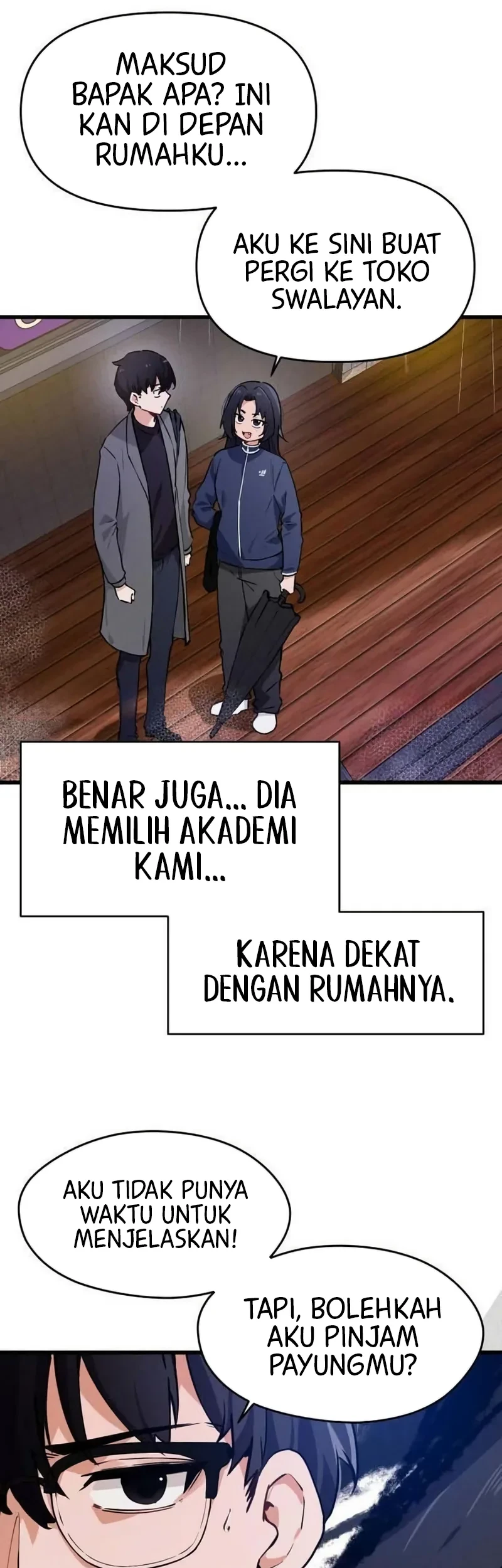 Chapter 11 - halaman 7