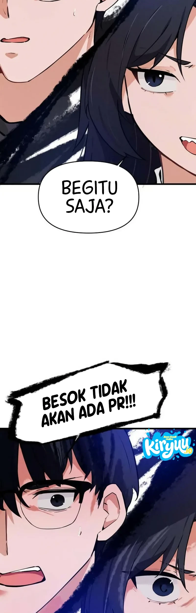 Chapter 11 - halaman 8