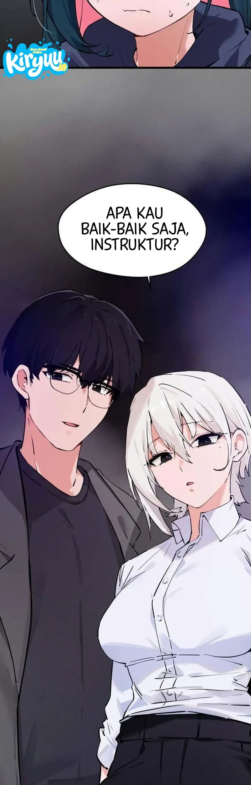 Chapter 11 - halaman 12