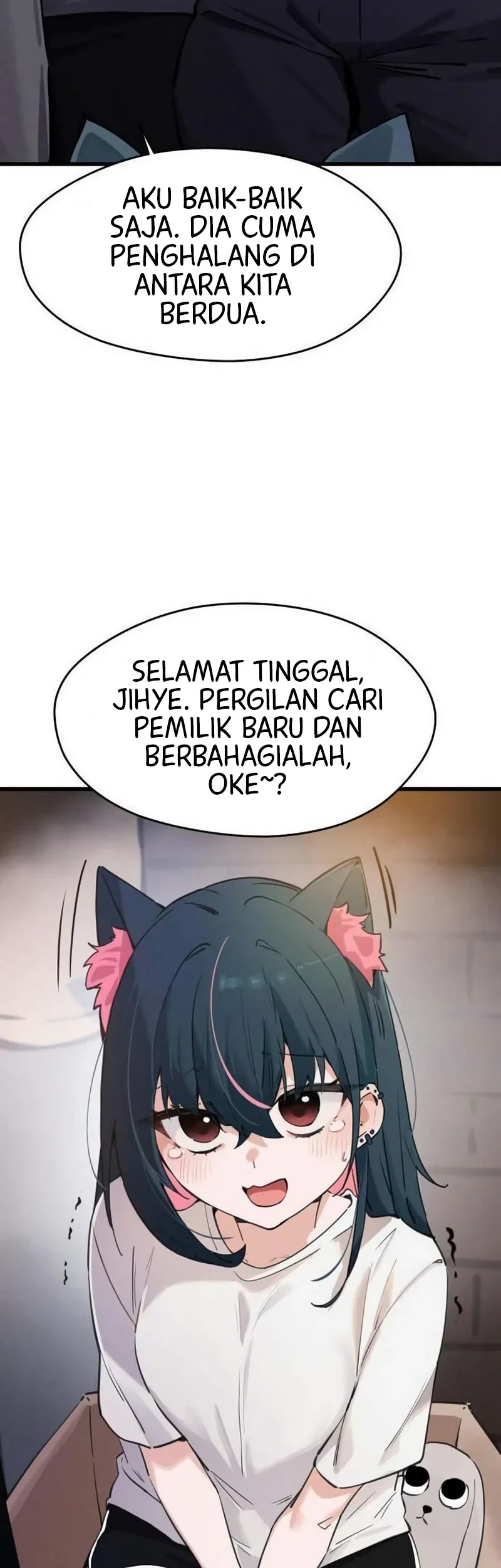Chapter 11 - halaman 13