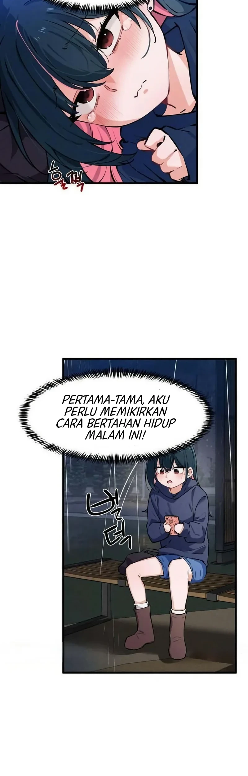 Chapter 11 - halaman 16