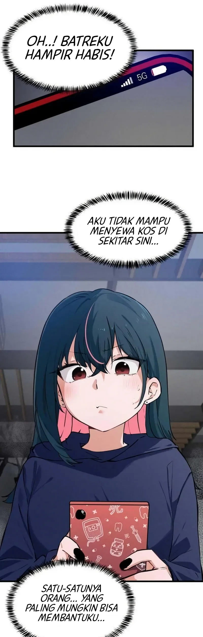 Chapter 11 - halaman 19