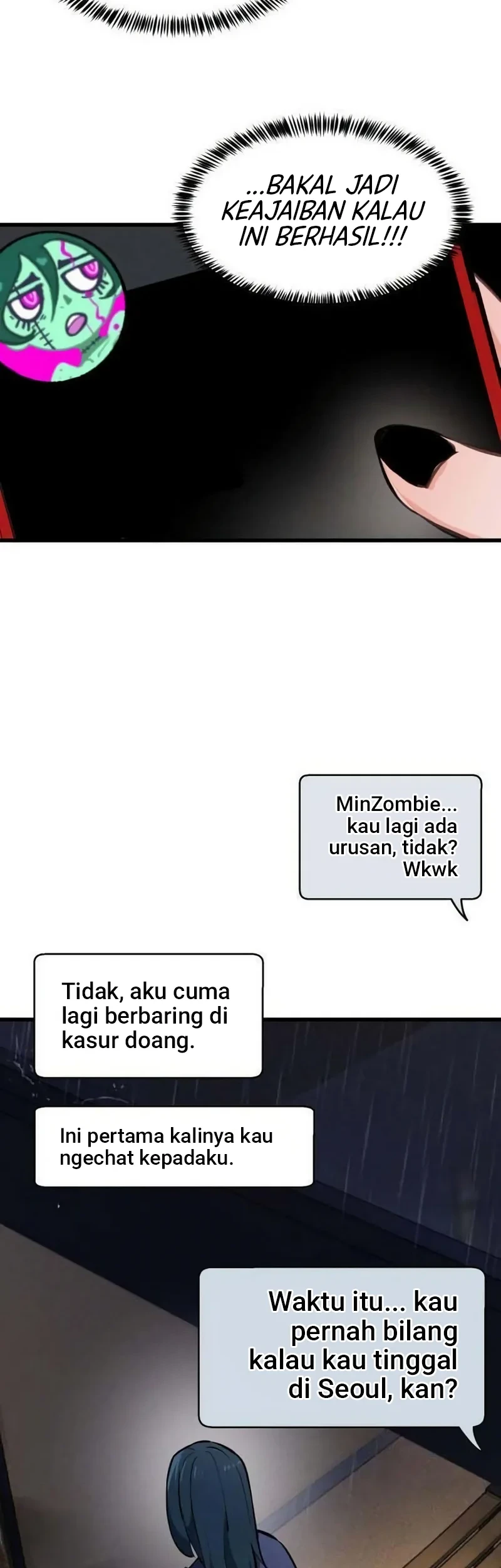 Chapter 11 - halaman 20