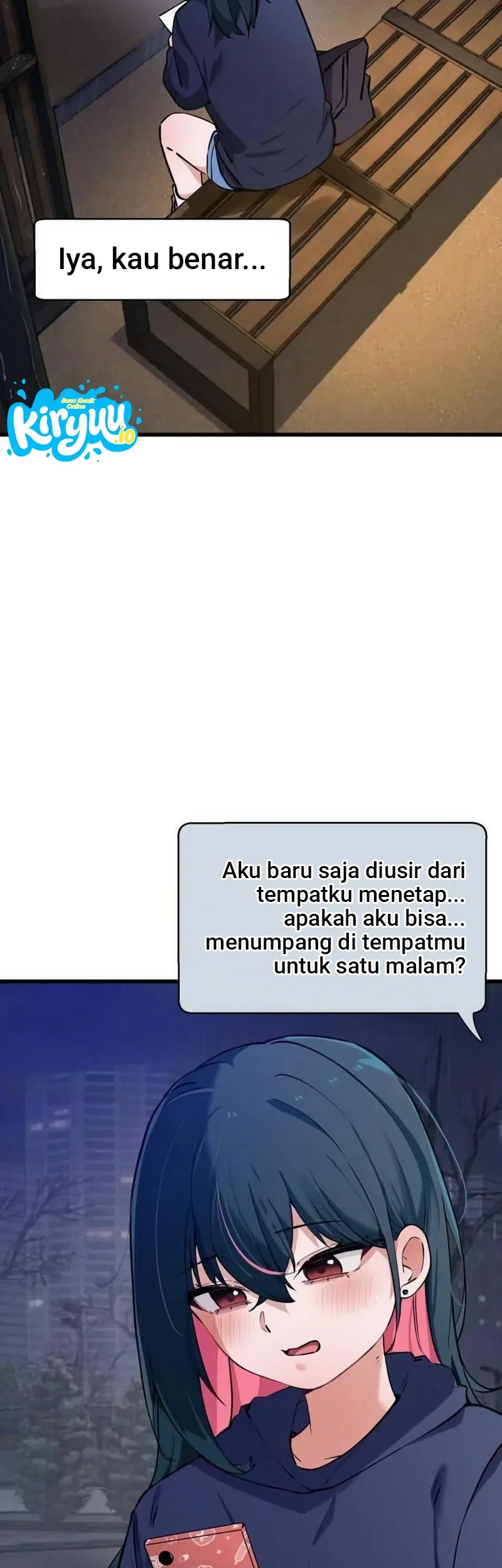 Chapter 11 - halaman 21