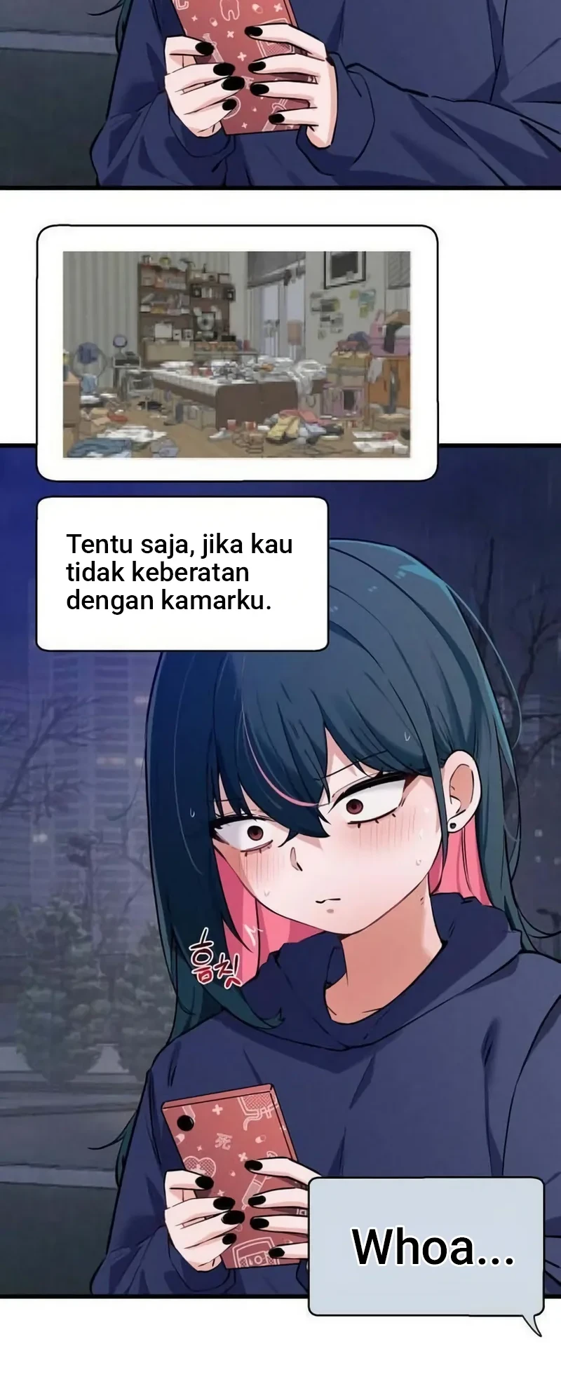 Chapter 11 - halaman 22