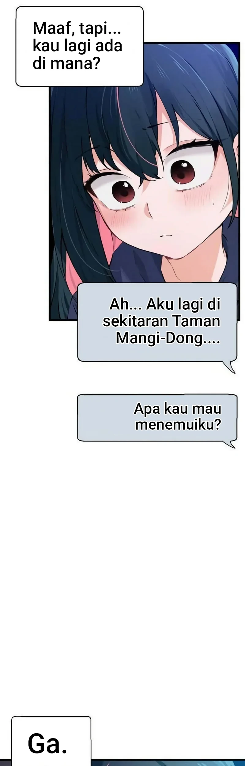 Chapter 11 - halaman 23