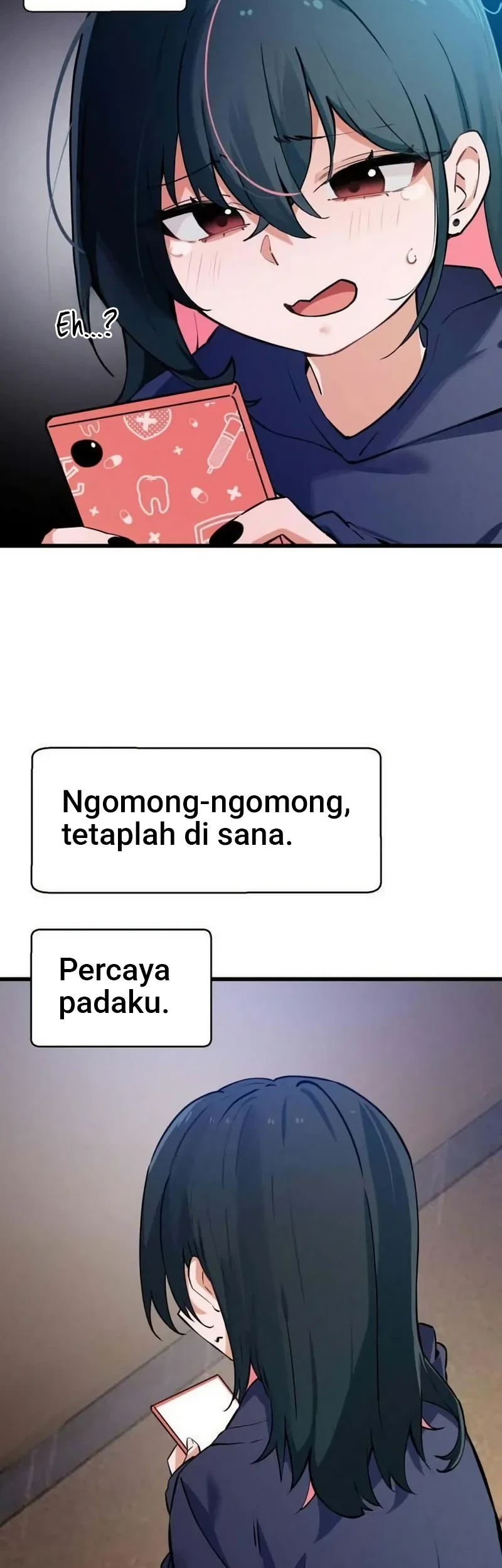 Chapter 11 - halaman 24