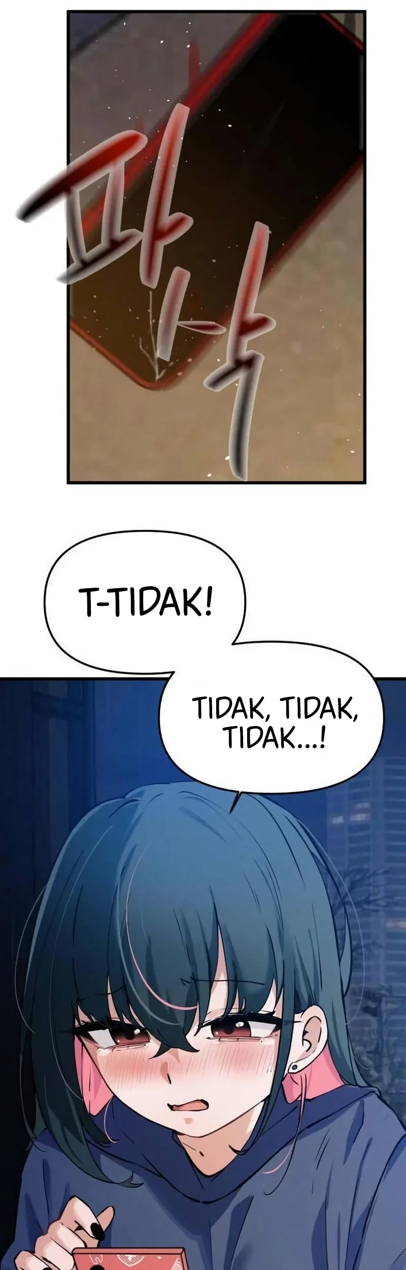 Chapter 11 - halaman 27