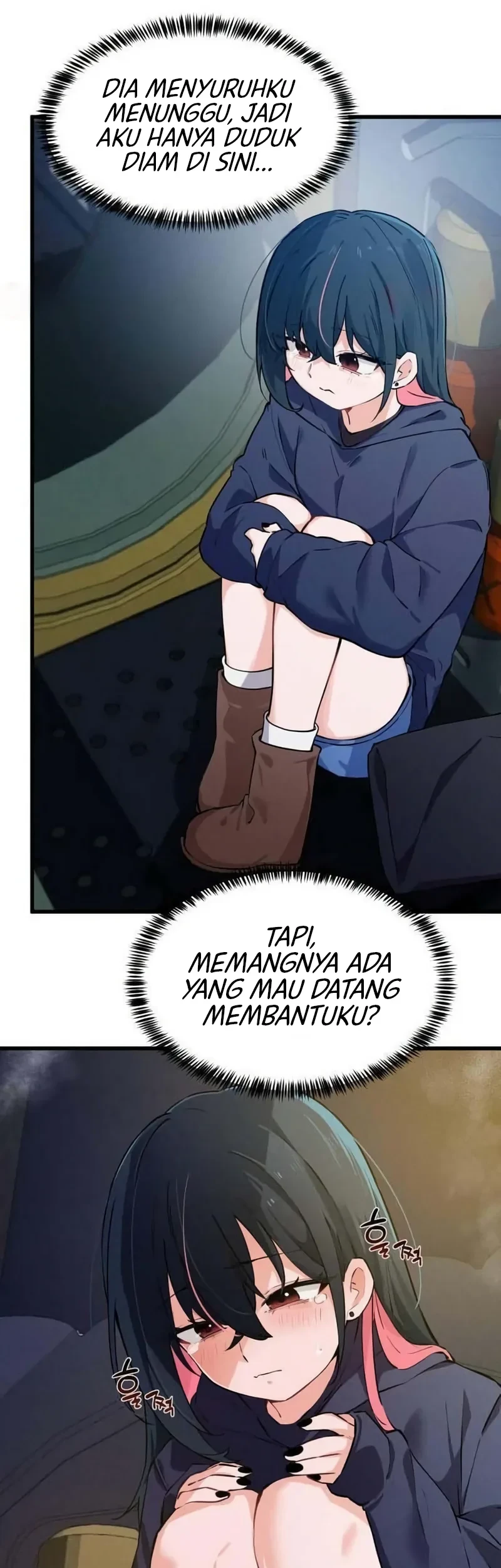Chapter 11 - halaman 30