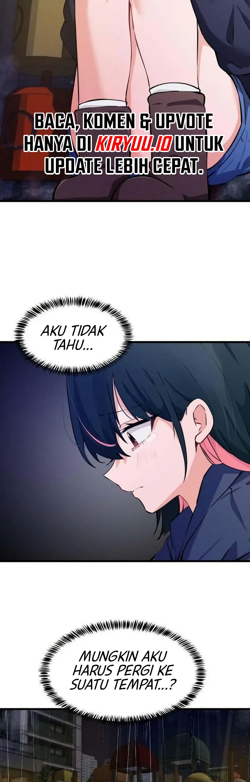 Chapter 11 - halaman 31