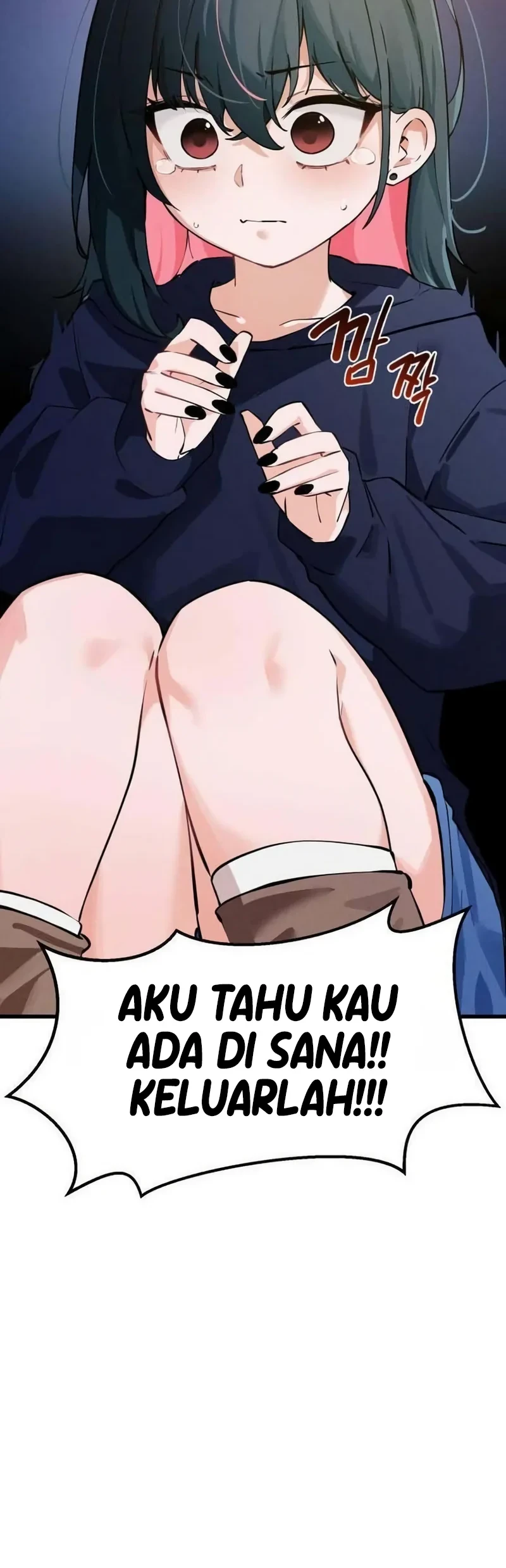 Chapter 11 - halaman 33