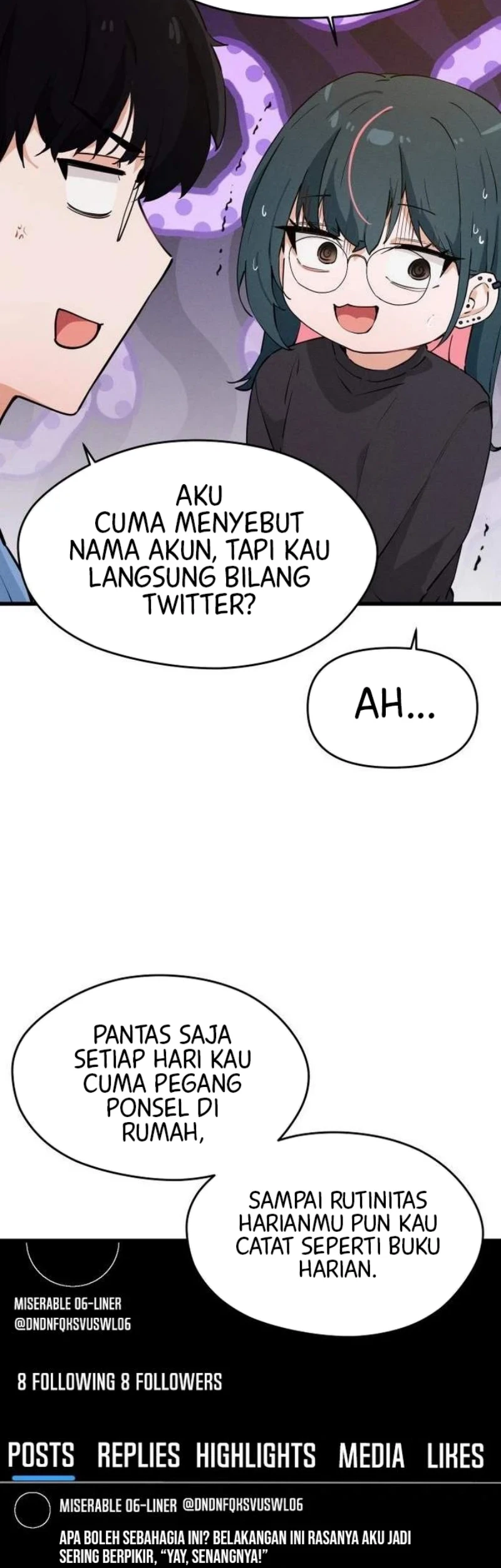 Chapter 12 - halaman 53