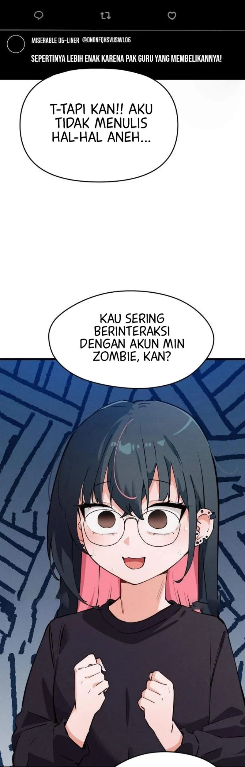 Chapter 12 - halaman 54