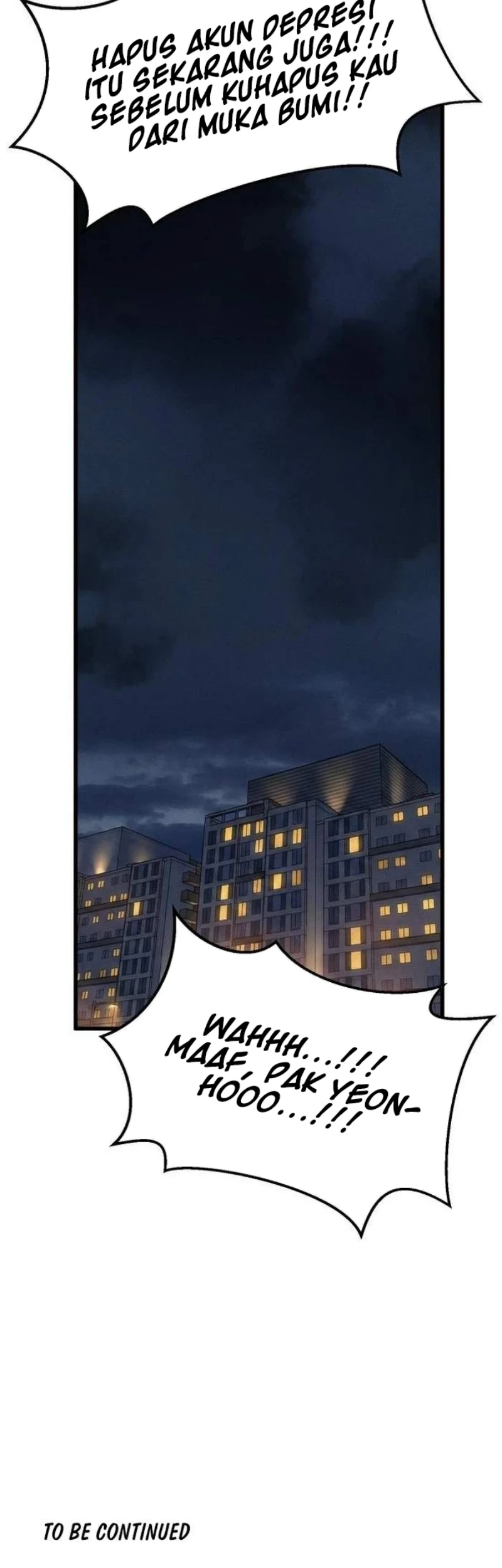 Chapter 12 - halaman 57