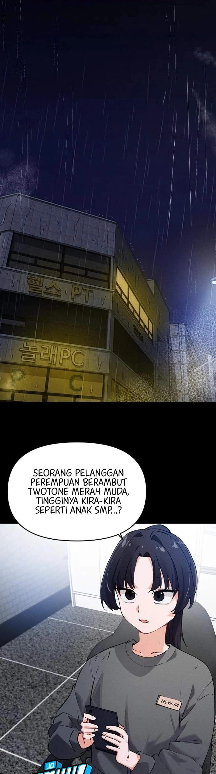 Chapter 12 - halaman 3