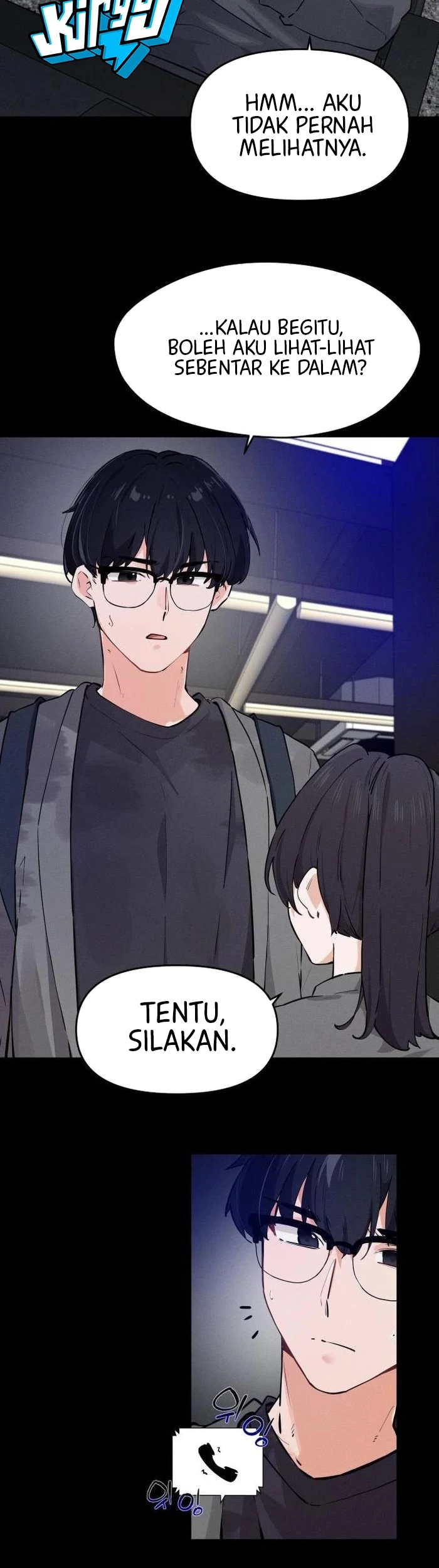 Chapter 12 - halaman 4