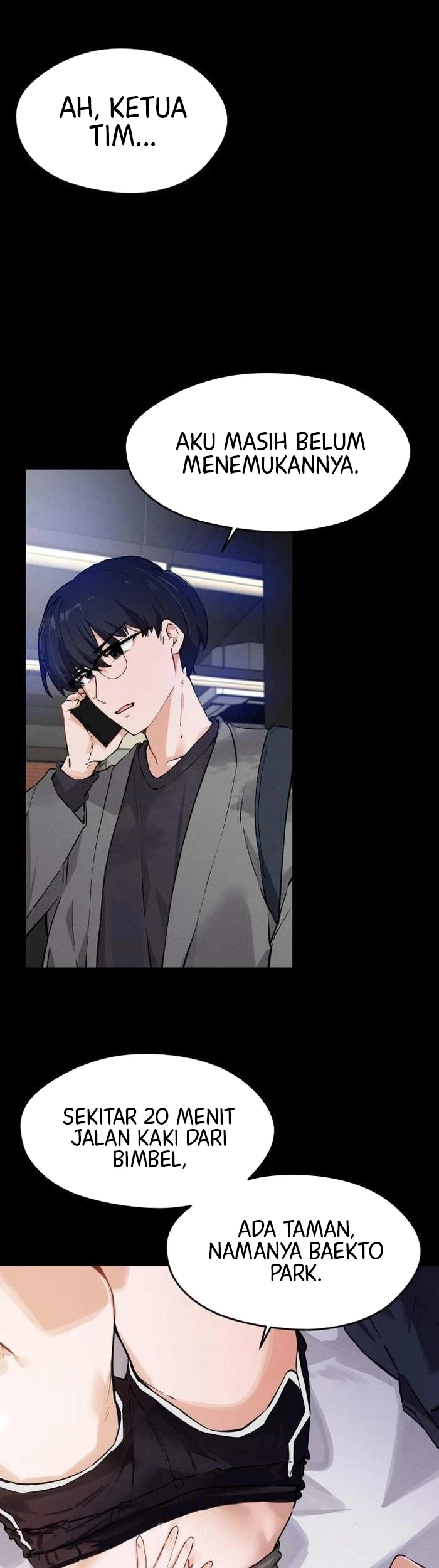 Chapter 12 - halaman 5