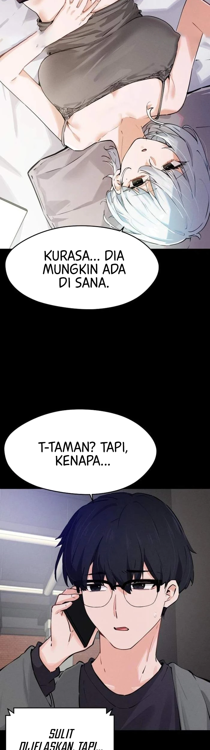 Chapter 12 - halaman 6