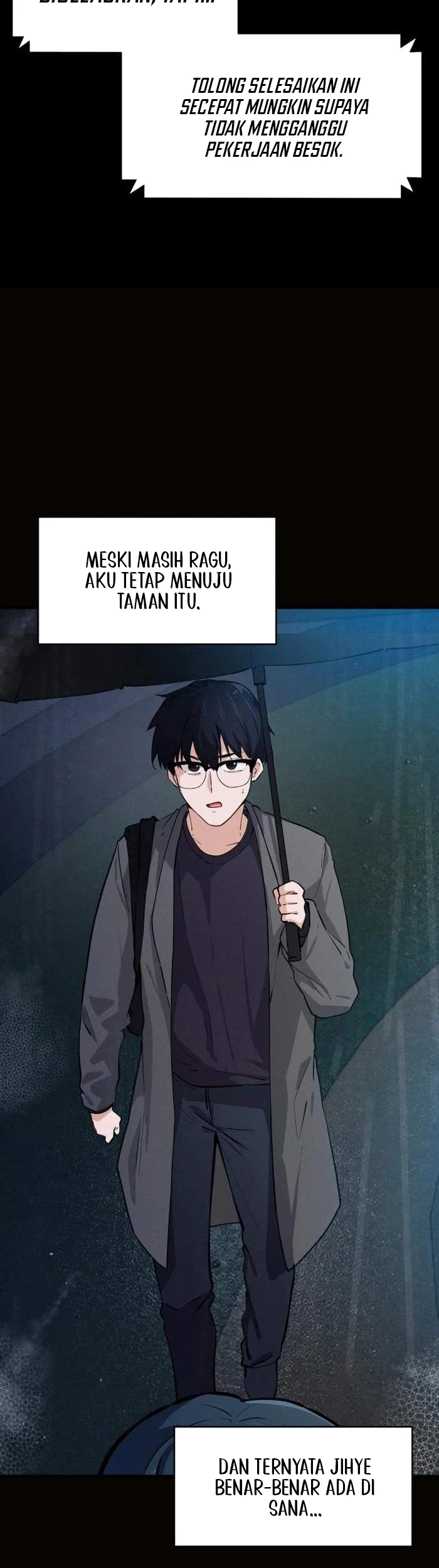 Chapter 12 - halaman 7