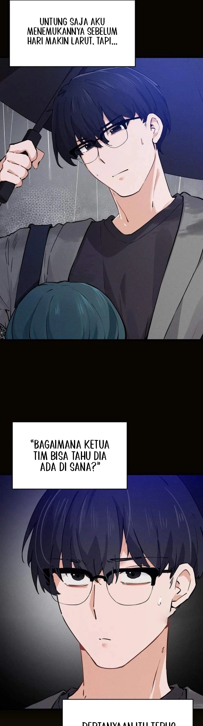 Chapter 12 - halaman 9