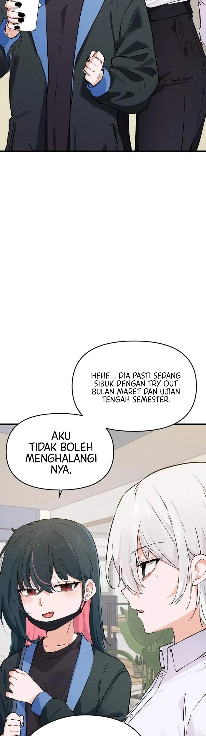 Chapter 12 - halaman 12