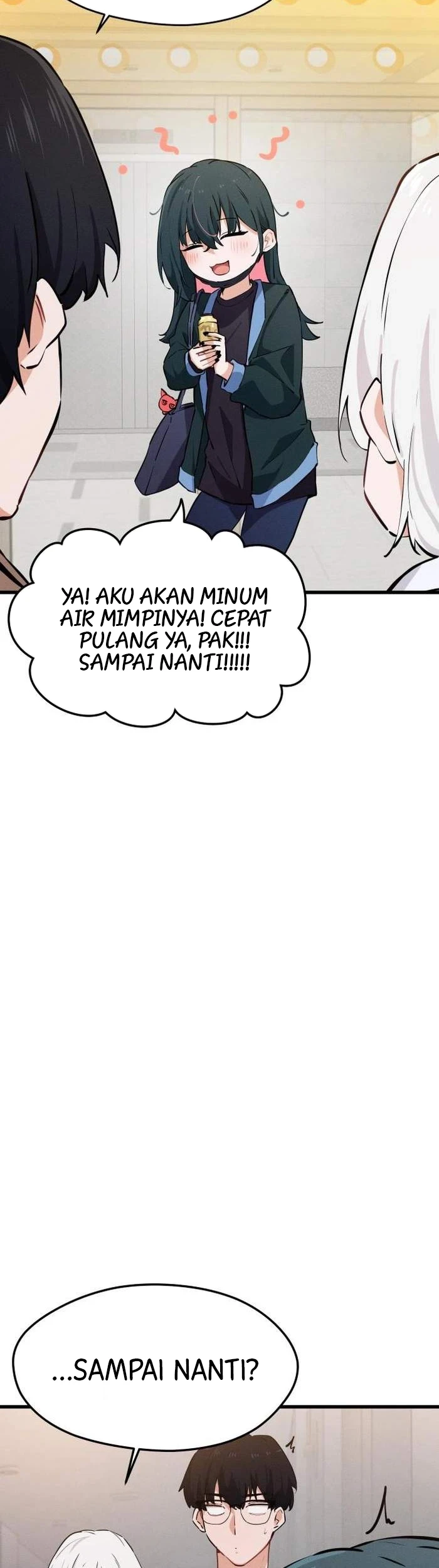 Chapter 12 - halaman 16