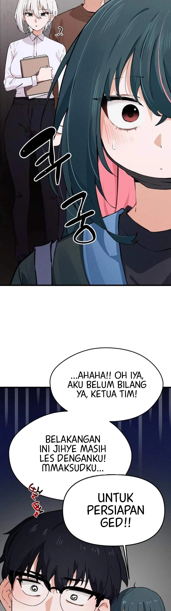 Chapter 12 - halaman 17