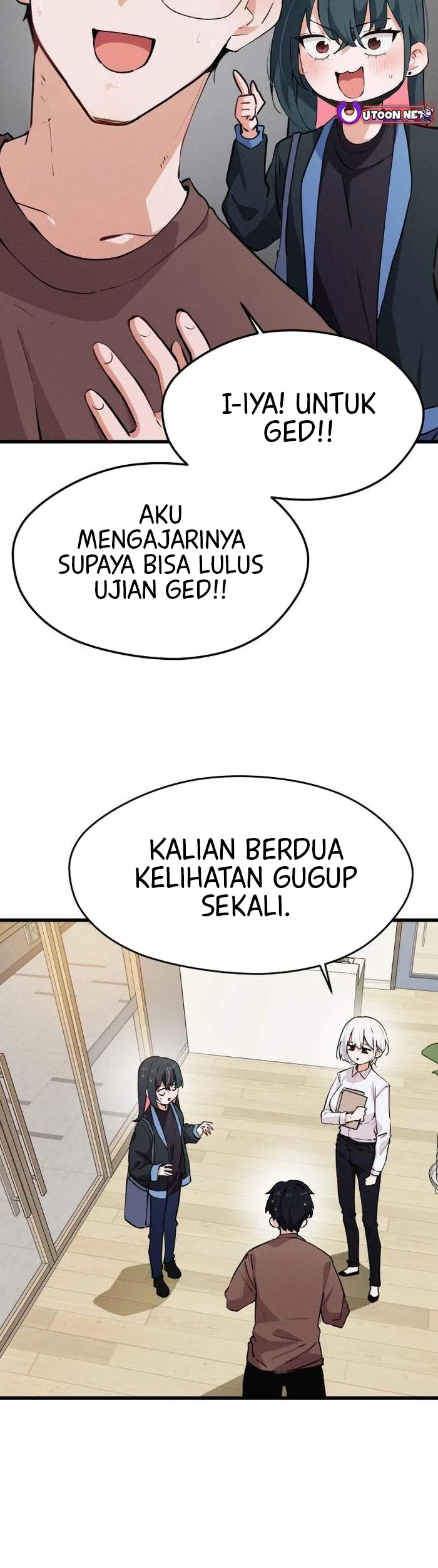Chapter 12 - halaman 18