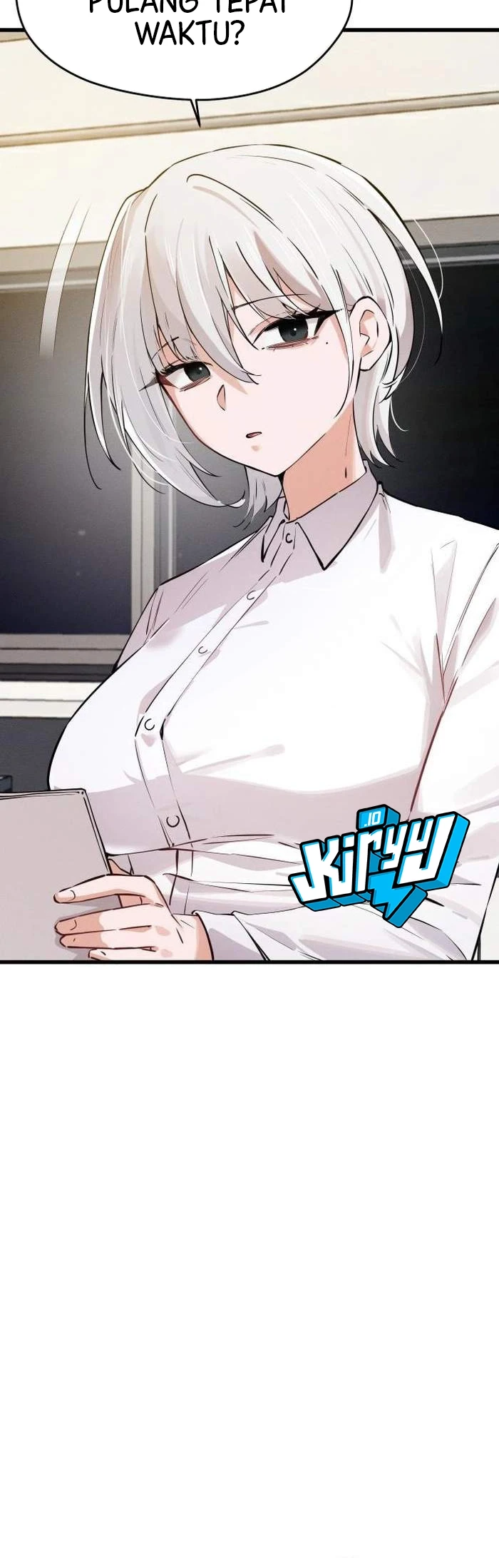Chapter 12 - halaman 20