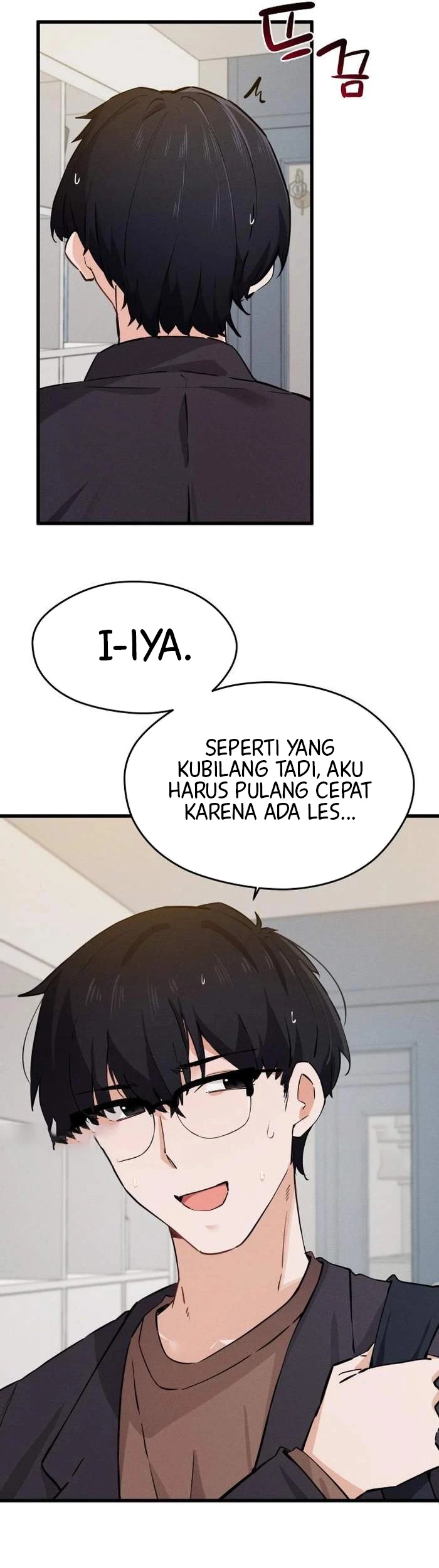 Chapter 12 - halaman 21