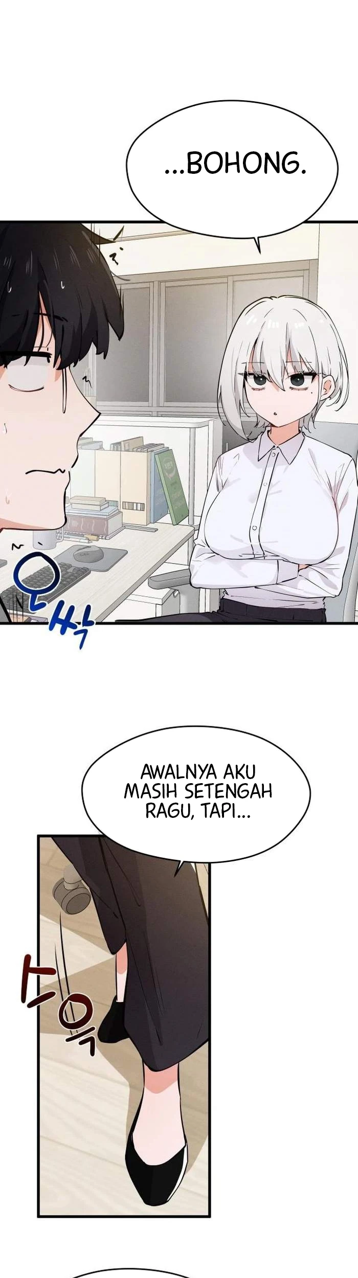 Chapter 12 - halaman 22
